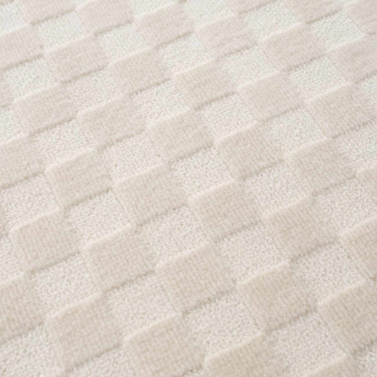 Texture