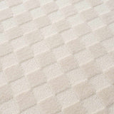 Texture
