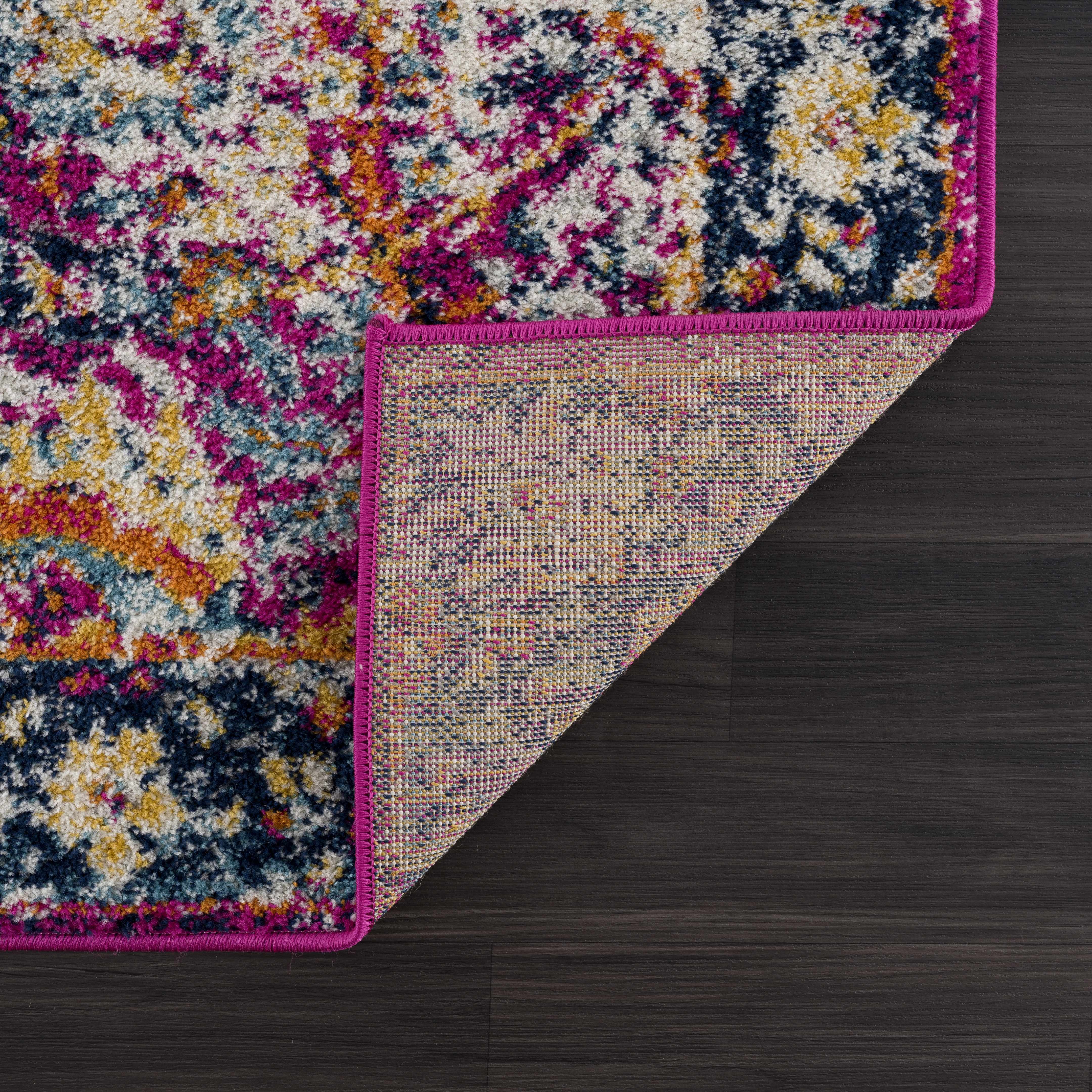 Viborg Rug Vick Area Rug – Hauteloom