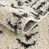 Hauppauge Area Rug