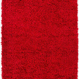 Design-Rectangle