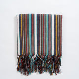 Dalyan Towel