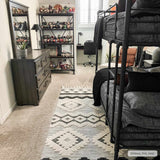 Roomscene-Rectangle
