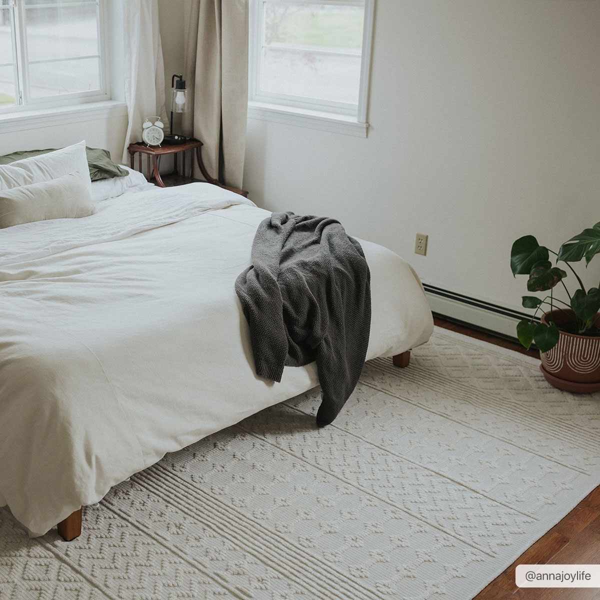 Roomscene-Rectangle