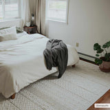 Roomscene-Rectangle