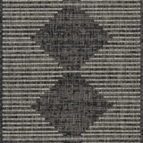 Stephan Indoor & Outdoor Rug