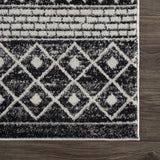 Constantin Area Rug - Clearance