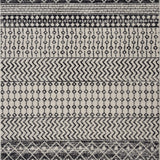 Constantin Area Rug - Clearance