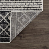 Constantin Area Rug - Clearance
