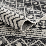 Constantin Area Rug - Clearance