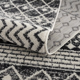 Constantin Area Rug - Clearance
