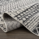 Constantin Area Rug - Clearance