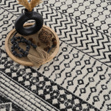 Constantin Area Rug - Clearance