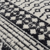 Constantin Area Rug - Clearance