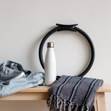 Kalender Cotton Linen Towel