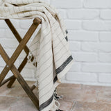 Drama Santuklu Towel