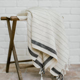 Drama Santuklu Towel