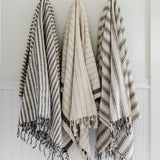 Drama Santuklu Towel