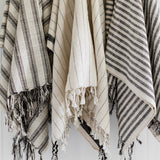 Abbas Towel