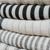 Drama Santuklu Towel