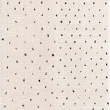 Julie Area Rug