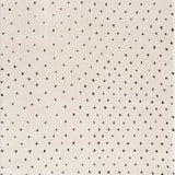 Julie Area Rug