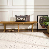 Julie Area Rug