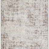 Design-Runner-2710