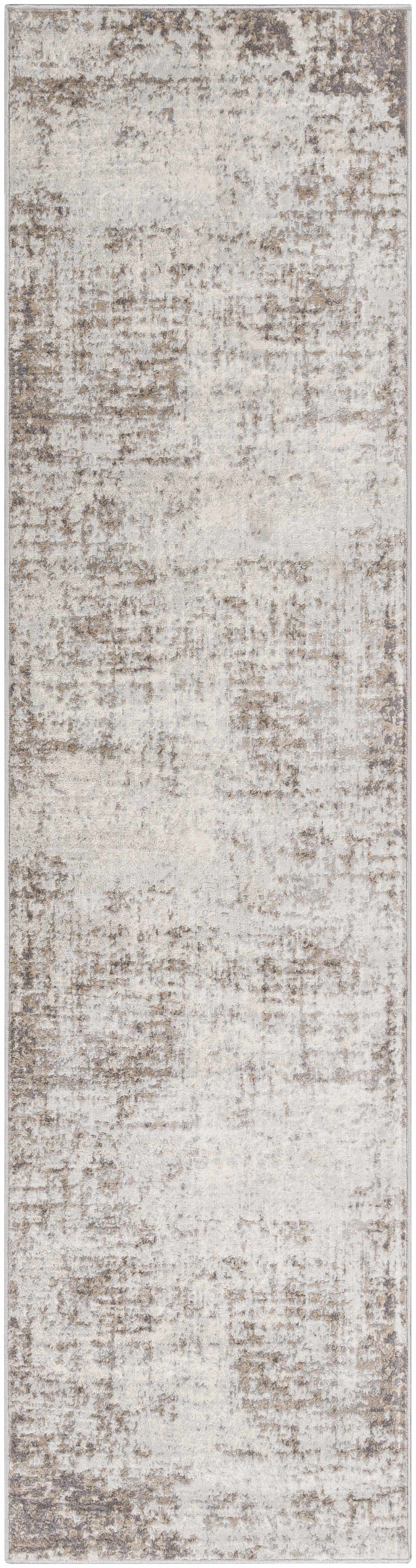 Design-Runner-2710