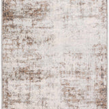 Design-Runner-2773