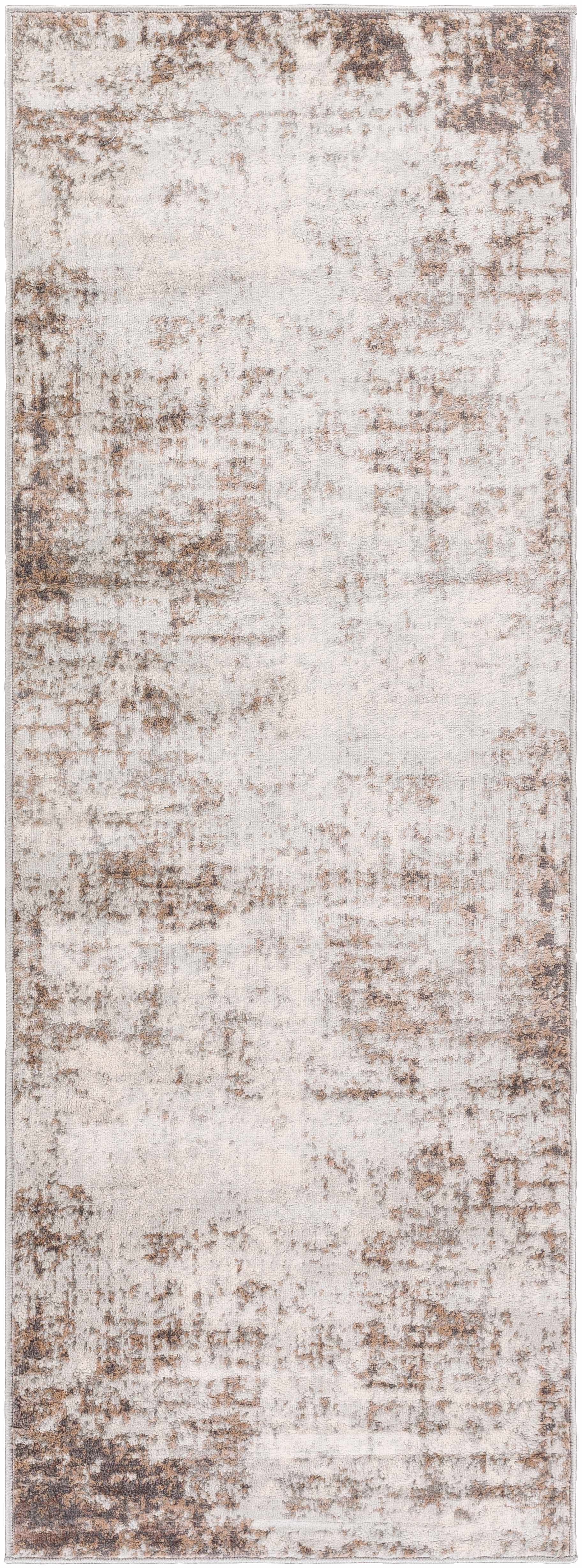 Design-Runner-2773