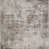 Design-Rectangle-5371