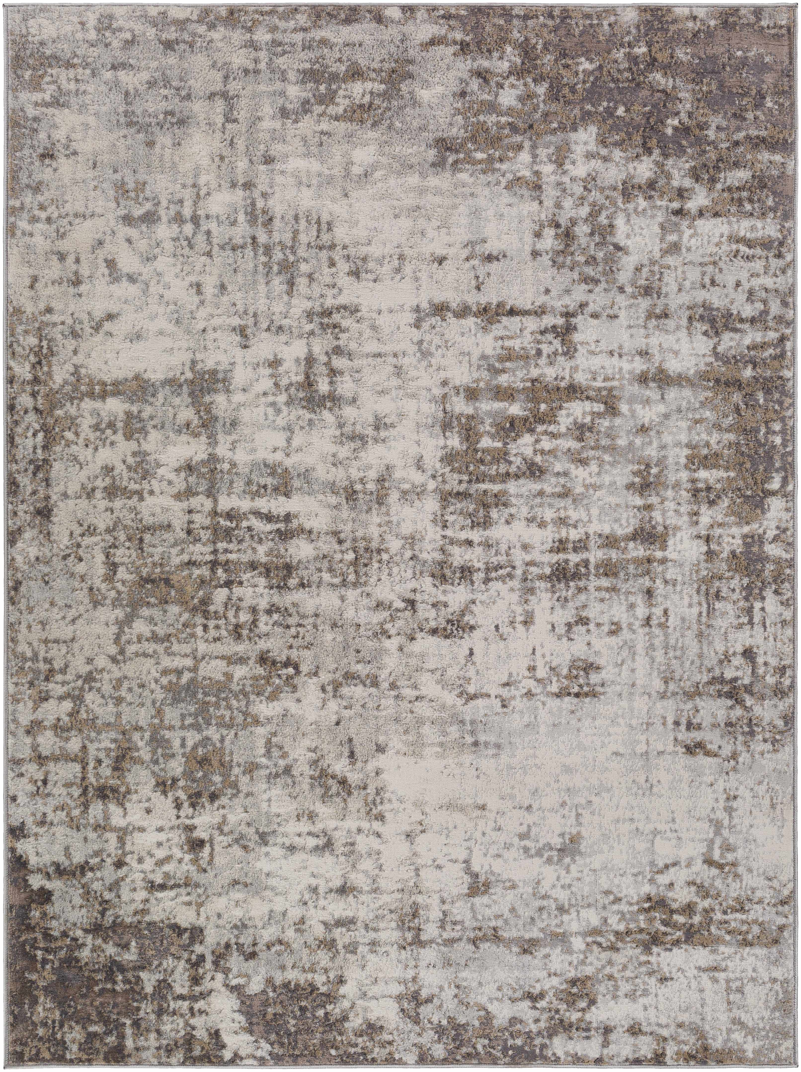 Design-Rectangle-5371