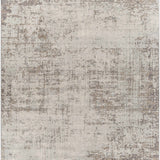 Design-Rectangle-71010
