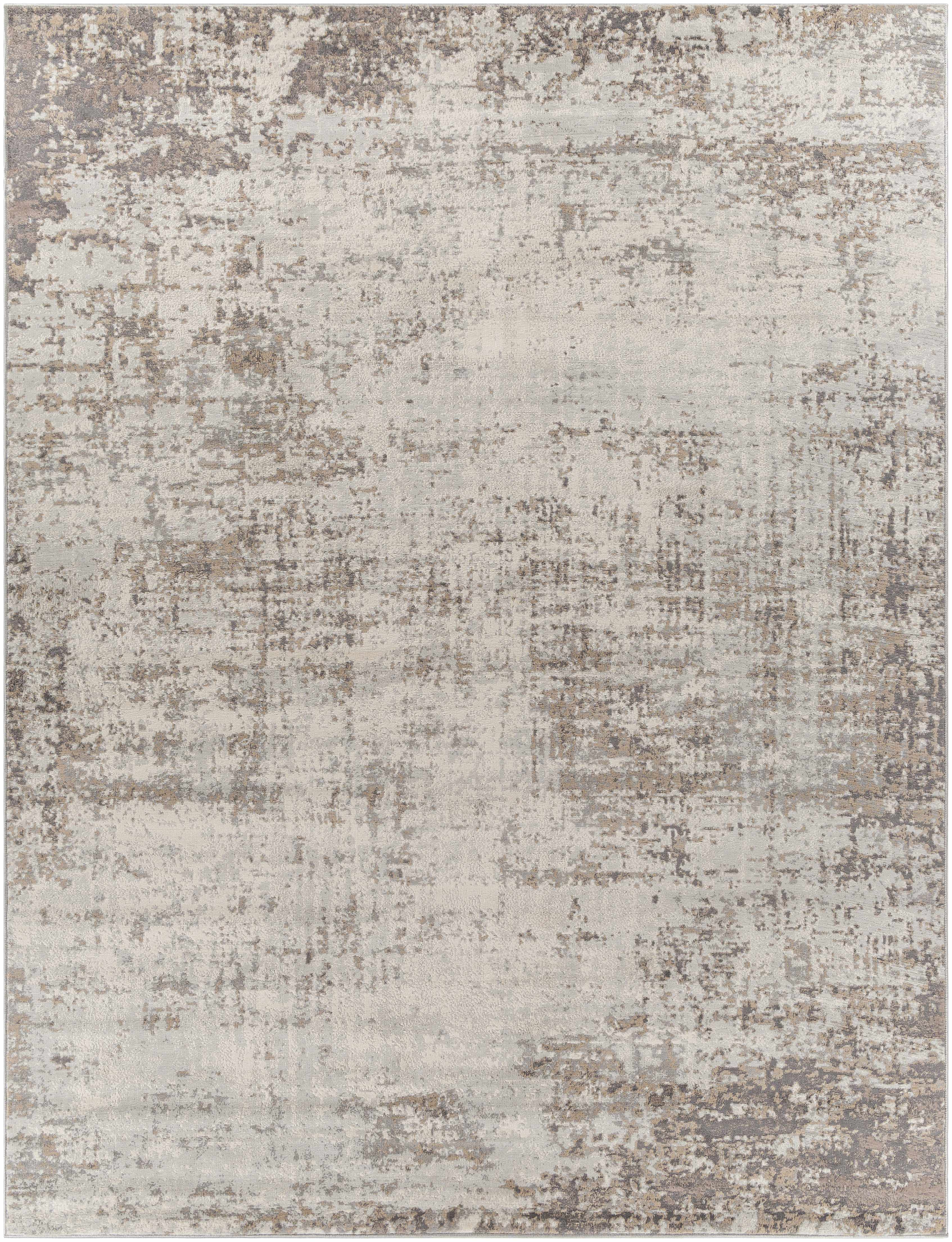Design-Rectangle-71010
