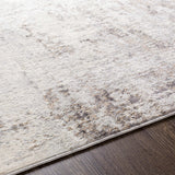 Texture