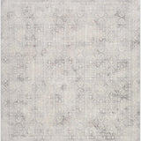 Design-Rectangle-537