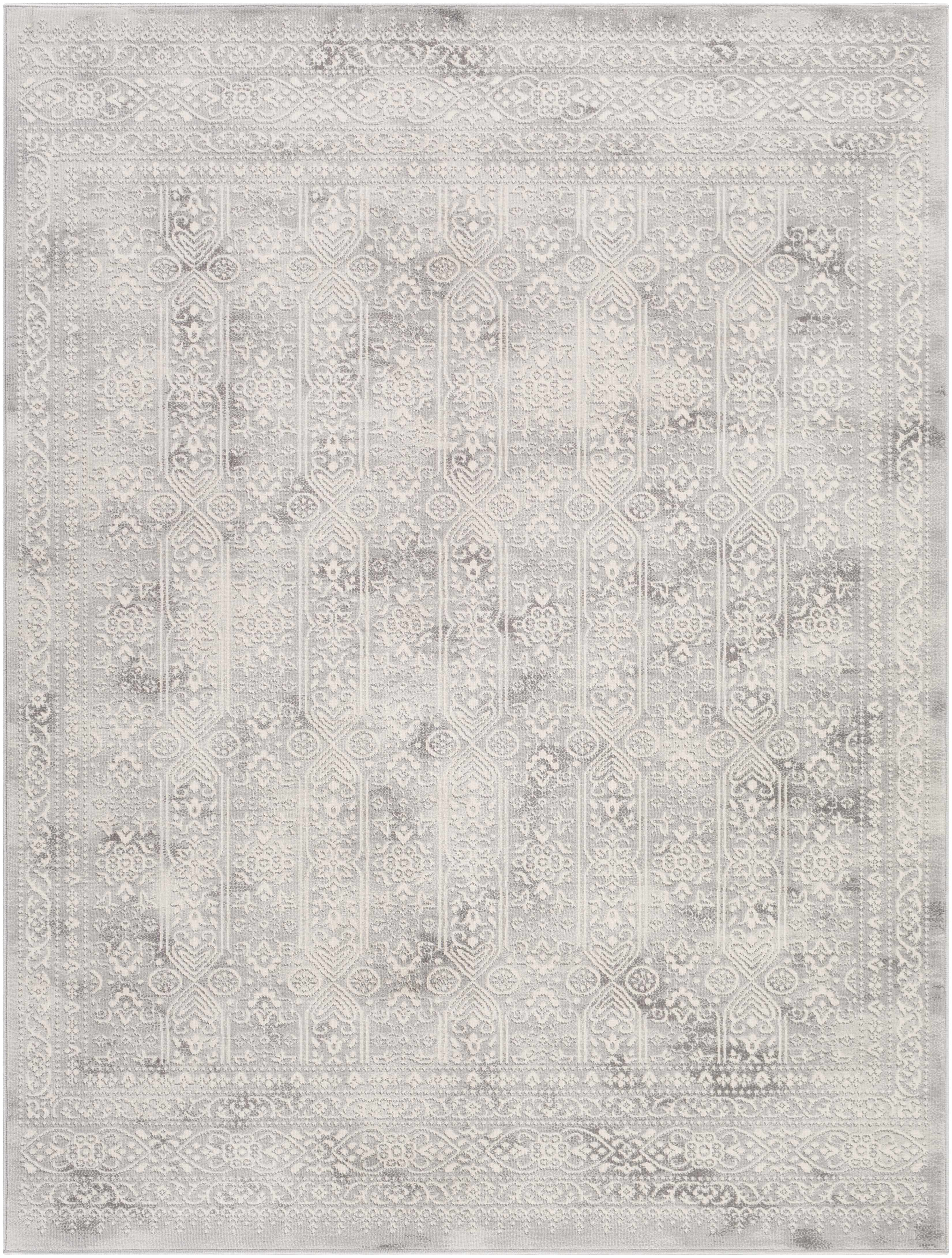 Design-Rectangle-537
