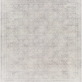 Design-Rectangle-71010