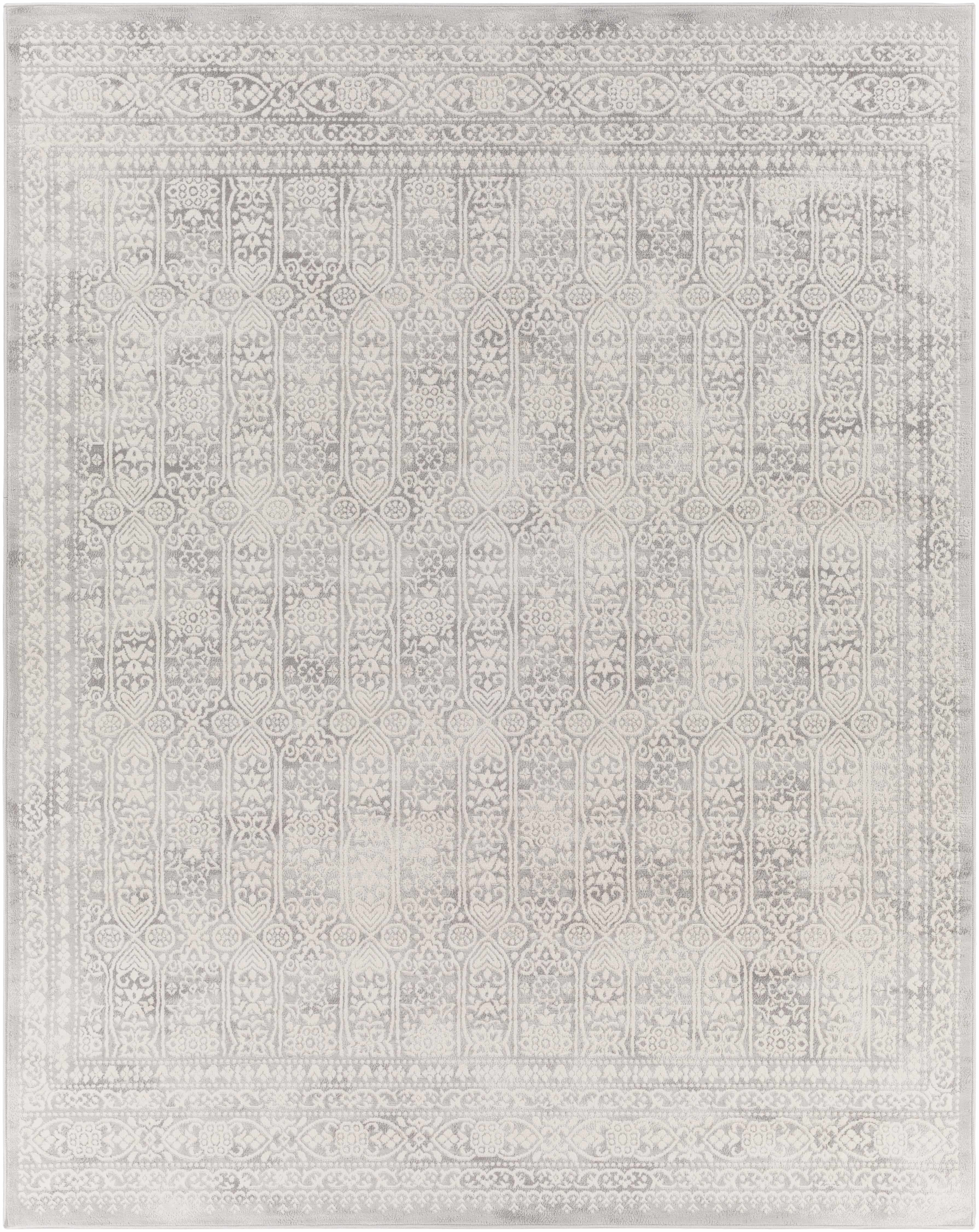 Design-Rectangle-71010