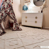 Roomscene-Rectangle
