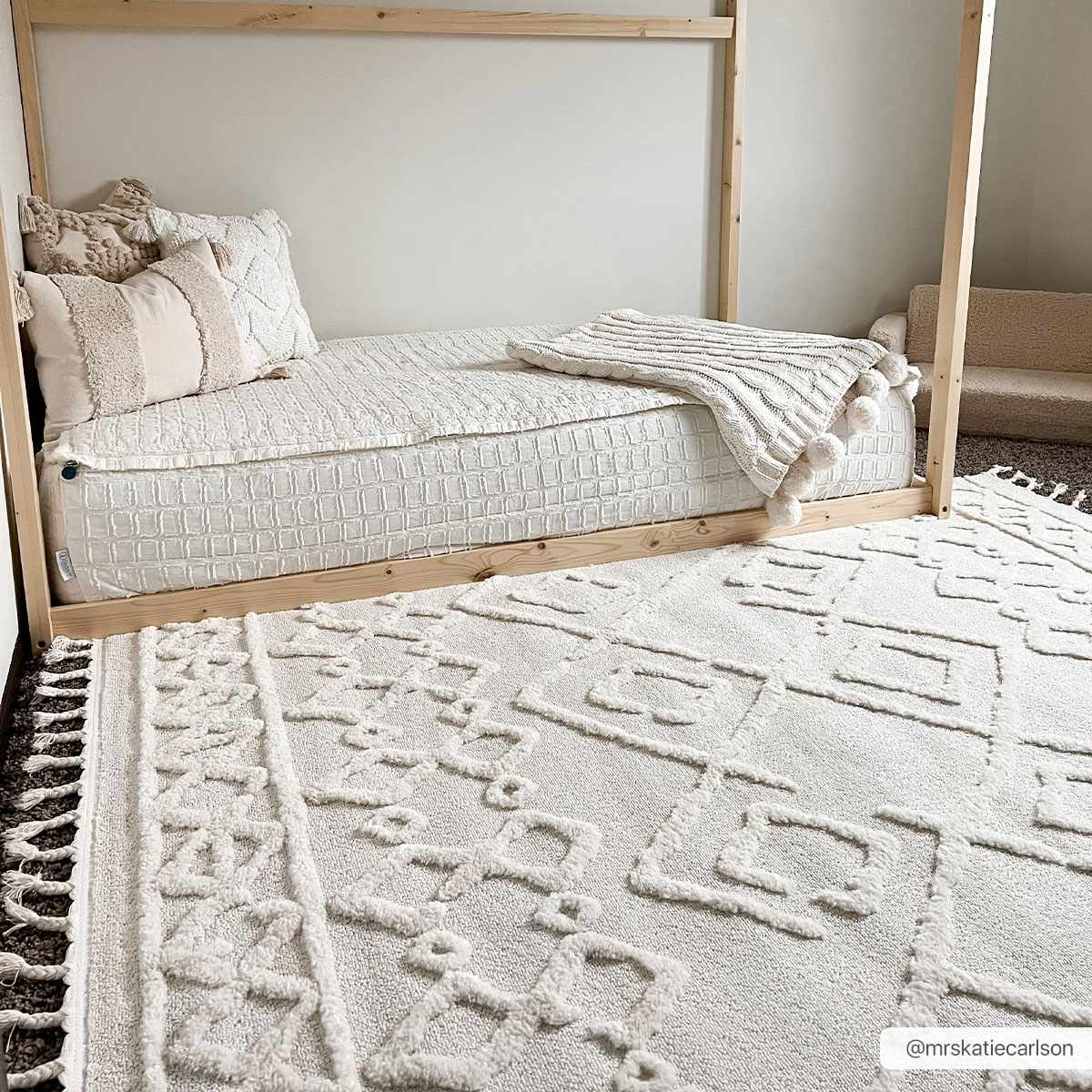 Roomscene-Rectangle
