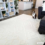 Roomscene-Rectangle