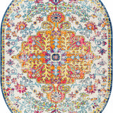 Bodrum Area Rug