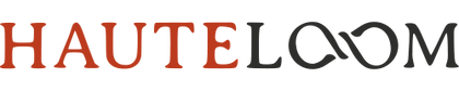 Hauteloom