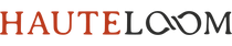 Hauteloom logo