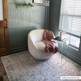 Roomscene-Rectangle