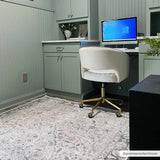 Roomscene-Rectangle