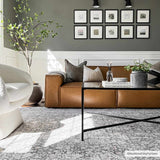 Roomscene-Rectangle