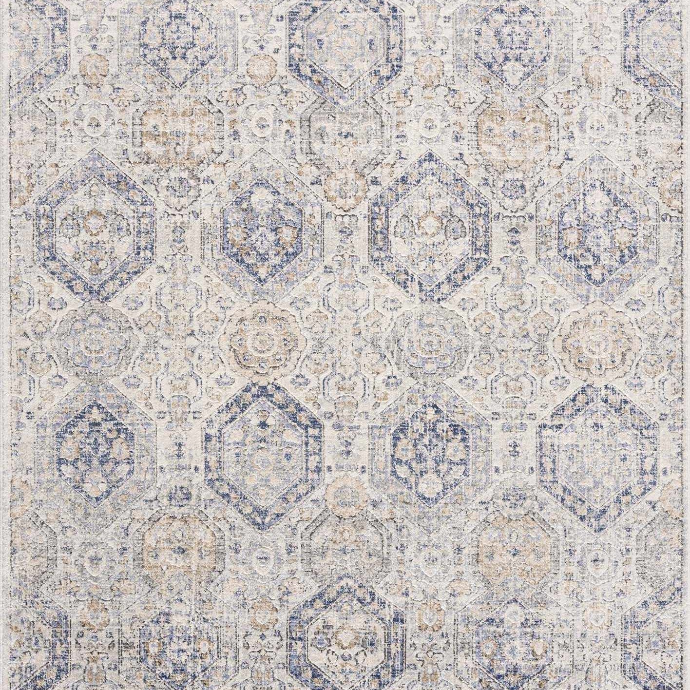 Design-Rectangle-5373